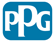 PPG | We protect and beautify the world